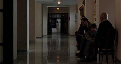 同住一屋剧照的剧照