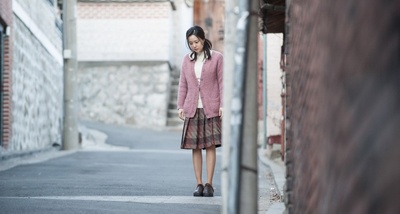 美好2014剧照的剧照