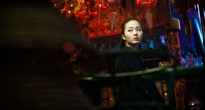 美好2014剧照的剧照