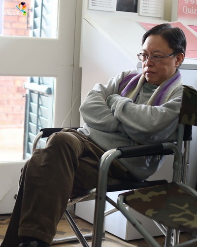 美好2014剧照的剧照