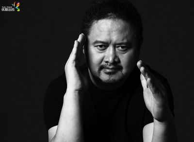 美好2014剧照的剧照