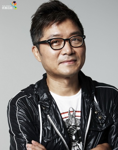 美好2014剧照的剧照