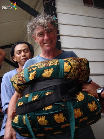 美好2014剧照的剧照