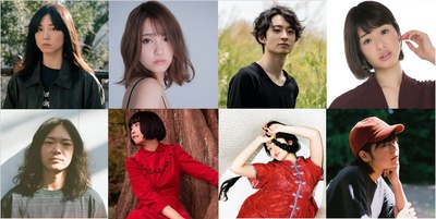 辻占恋慕剧照的剧照