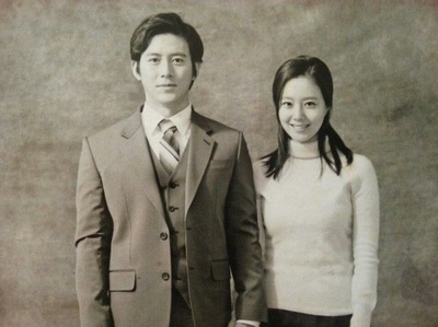 恋慕剧照的剧照