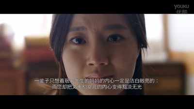 恋慕剧照的剧照