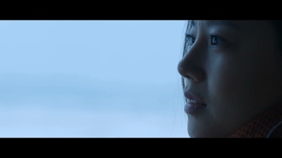 恋慕剧照的剧照