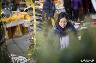 恋慕剧照的剧照