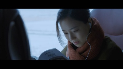 恋慕剧照的剧照