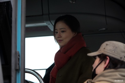 恋慕剧照的剧照