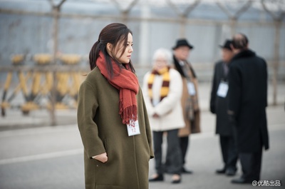 恋慕剧照的剧照