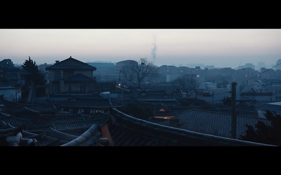 恋慕剧照的剧照