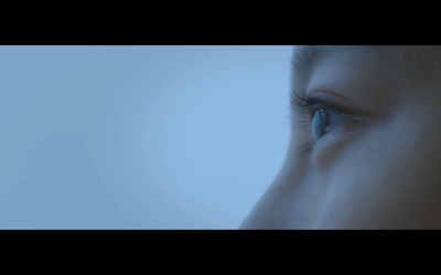 恋慕剧照的剧照