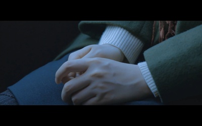 恋慕剧照的剧照