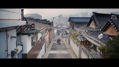 恋慕剧照的剧照