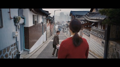 恋慕剧照的剧照