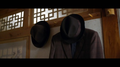 恋慕剧照的剧照