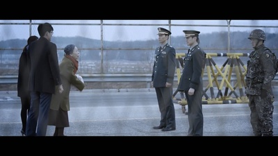 恋慕剧照的剧照