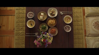 恋慕剧照的剧照