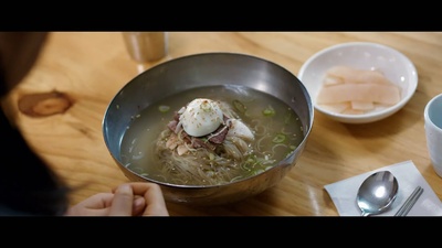 恋慕剧照的剧照