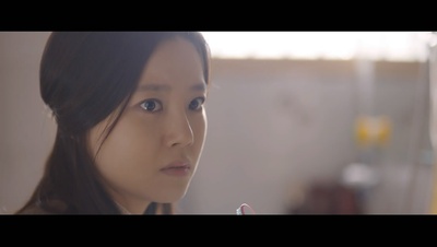 恋慕剧照的剧照