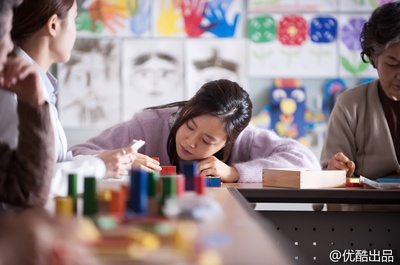 恋慕剧照的剧照