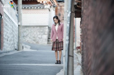 恋慕剧照的剧照