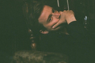 亲属关系剧照的剧照