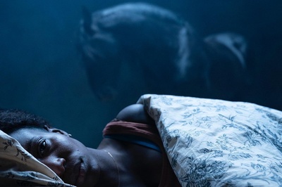 亲属关系剧照的剧照