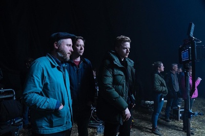 亲属关系剧照的剧照