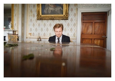 亲属关系剧照的剧照