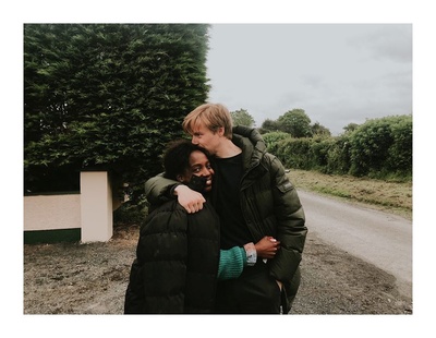 亲属关系剧照的剧照