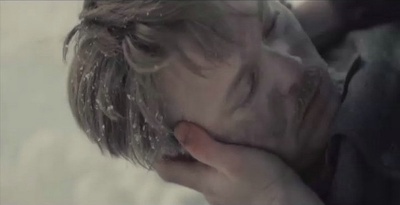 边界营救行动剧照的剧照