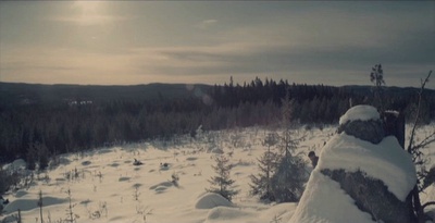 边界营救行动剧照的剧照