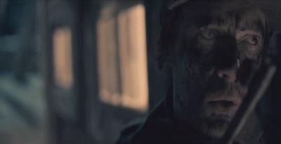 边界营救行动剧照的剧照