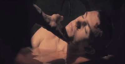 边界营救行动剧照的剧照