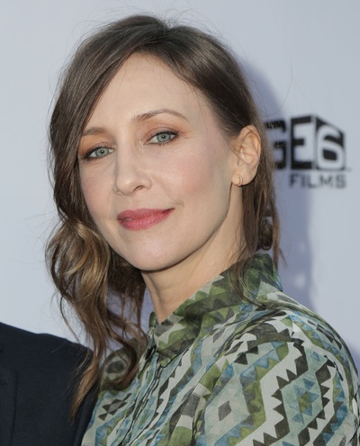 边界剧照的剧照