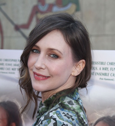 边界剧照的剧照