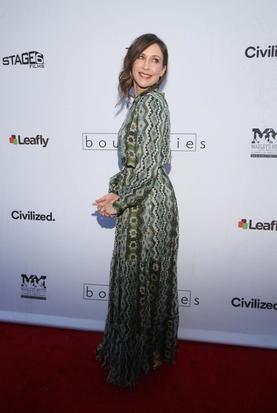 边界剧照的剧照