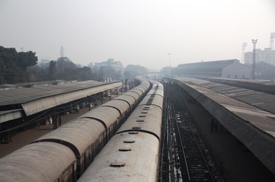 边界移动两百年剧照的剧照