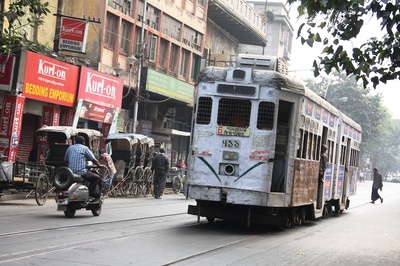 边界移动两百年剧照的剧照