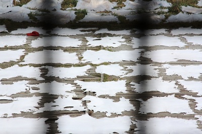 边界移动两百年剧照的剧照