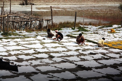 边界移动两百年剧照的剧照