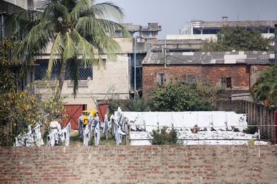 边界移动两百年剧照的剧照