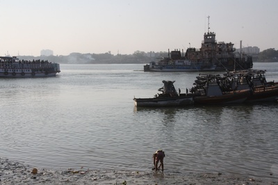 边界移动两百年剧照的剧照