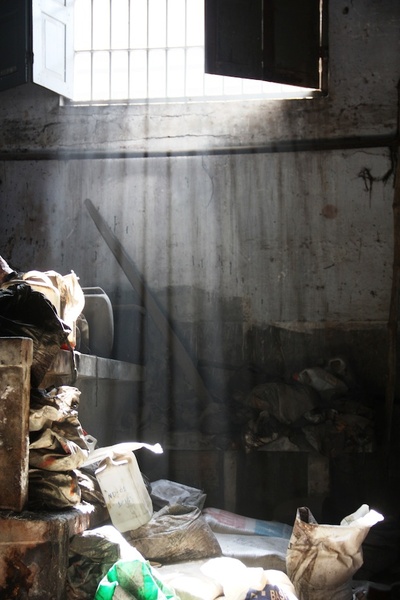 边界移动两百年剧照的剧照