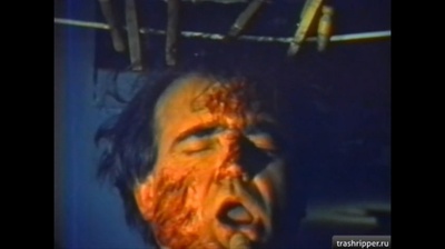 死肉剧照的剧照