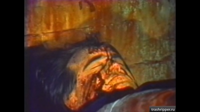 死肉剧照的剧照