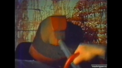 死肉剧照的剧照