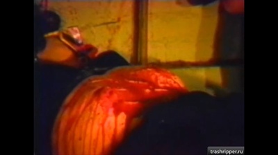 死肉剧照的剧照